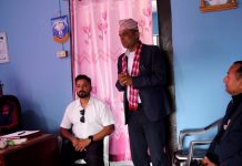 ग्रासरुट खेलाडी उत्पादनमा पोखरा महानगरको जोड, प्रतियोगिता र प्रशिक्षण प्राथमिकता