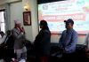 चाडपर्वले आर्थिक गतिविधि चलायमान बनाउँछन्: प्रमुख प्रशासकीय अधिकृत पौडेल